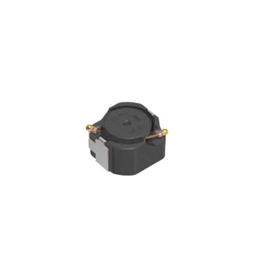 CLF5030NIT-471M-D-TDK Corporation